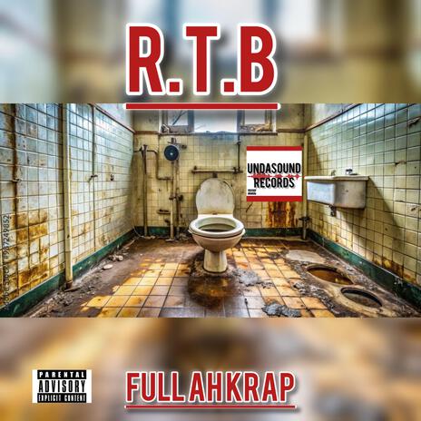 full ah krap | Boomplay Music