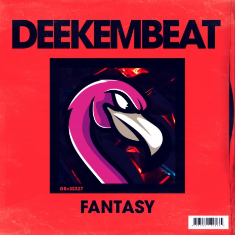 Fantasy | Boomplay Music