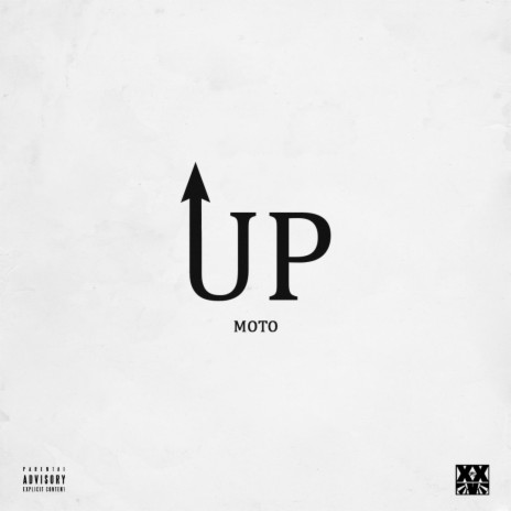 up | Boomplay Music