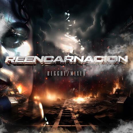 La Reencarnacion | Boomplay Music