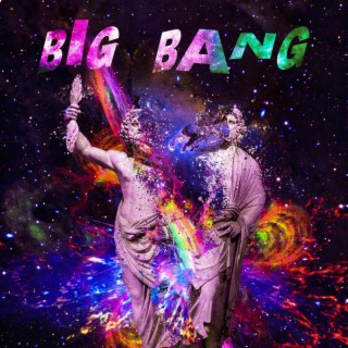 Big Bang