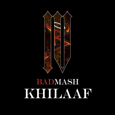 Khilaaf | Boomplay Music