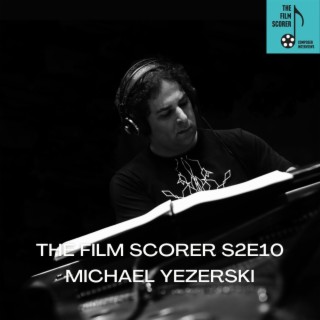 Michael Yezerski on ‘Blindspotting‘