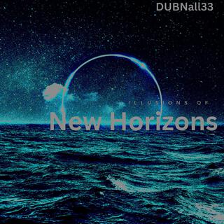 Illusions Of New Horizons 2