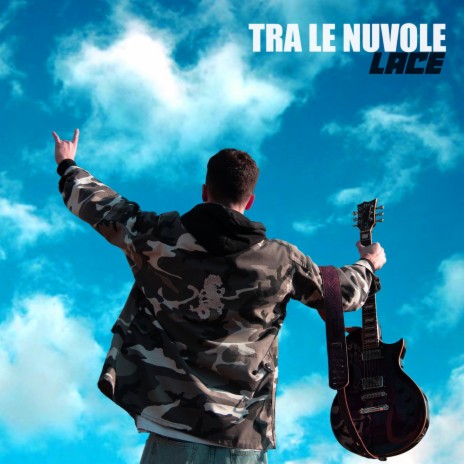 Tra le nuvole | Boomplay Music
