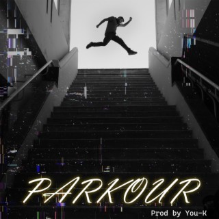 Parkour