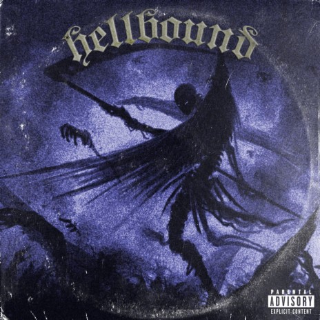 HELLBOUND | Boomplay Music