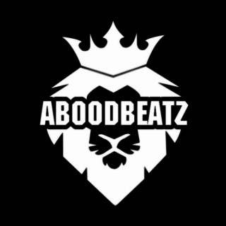 AboodBeatz