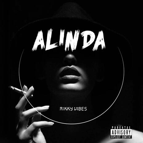 ALINDA | Boomplay Music