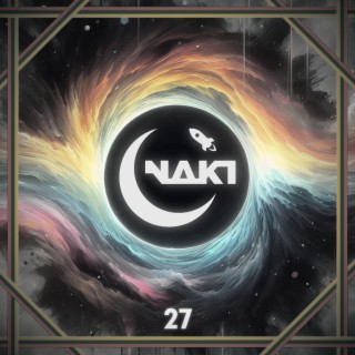 Nakt 27 - Heats