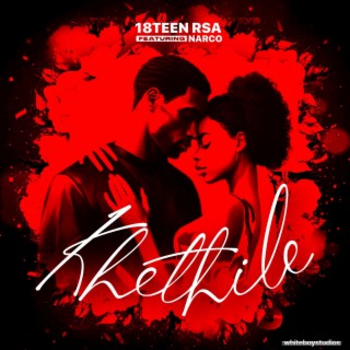 Khethile (feat. Narco)