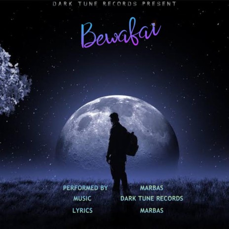 Bewafai | Boomplay Music