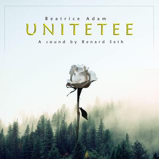 Unitetee