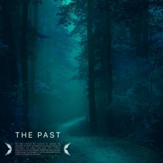 The Past