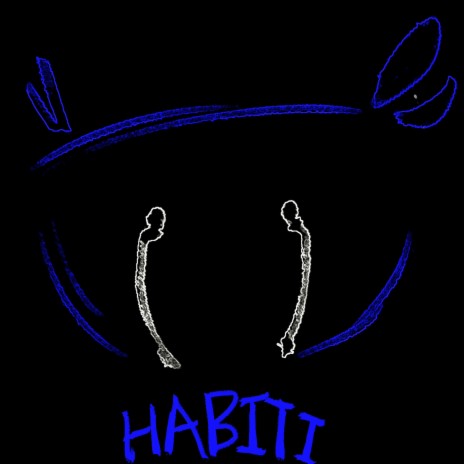 Habiti | Boomplay Music