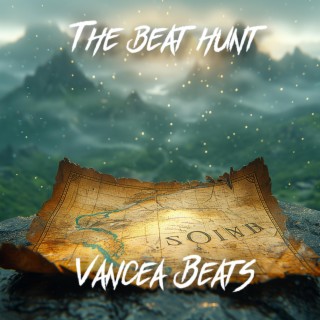 The Beat Hunt