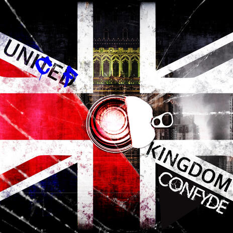 Unicef Kingdom | Boomplay Music