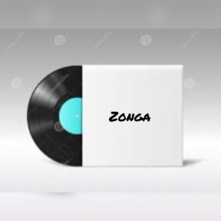 Zonga