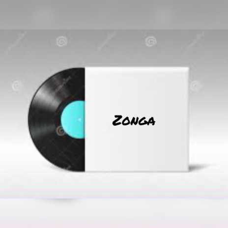 Zonga | Boomplay Music