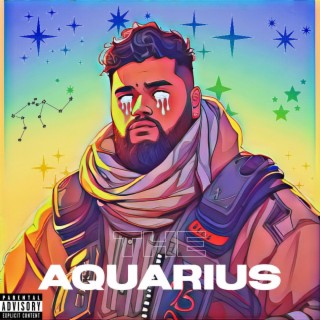 The Aquarius