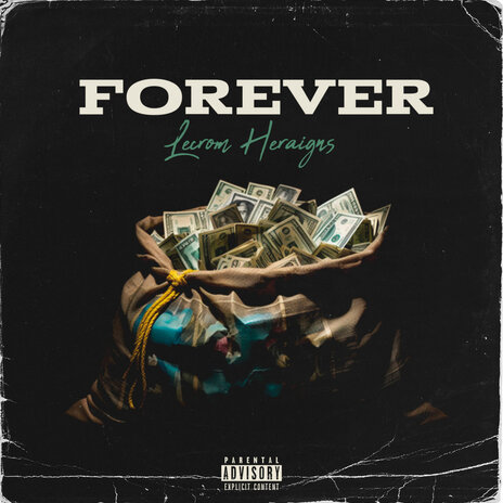 Forever | Boomplay Music