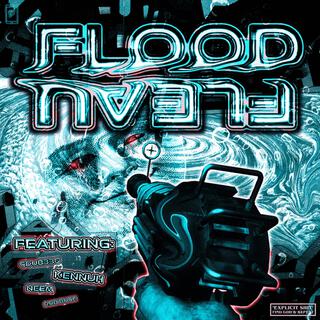 FLOOD