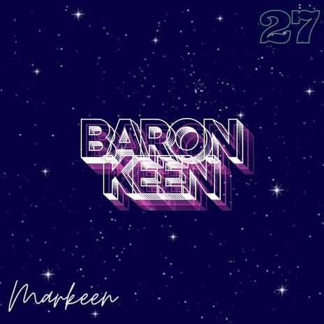 Baron | Boomplay Music