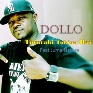 Dollo