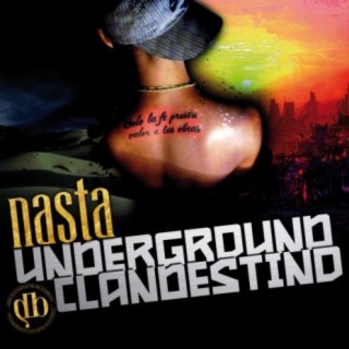 Underground Clandestino