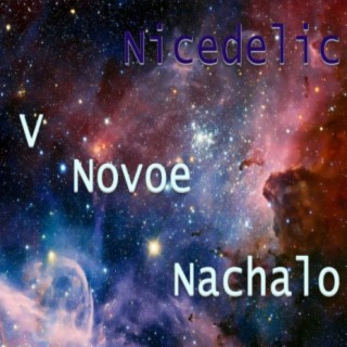 V Novoe Nachalo