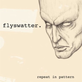 Flyswatter