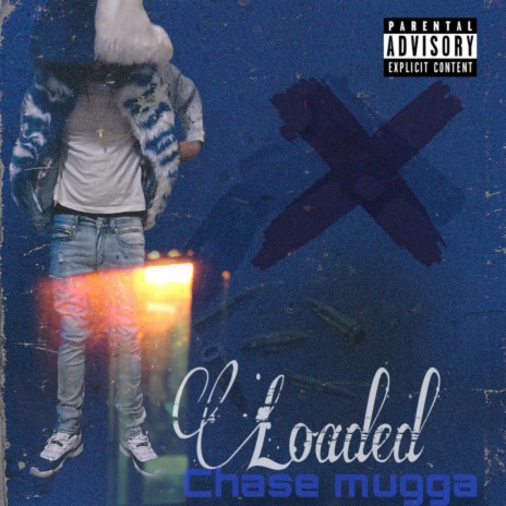 Loaded | Boomplay Music