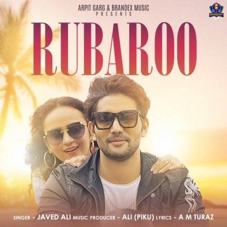 Rubaroo | Boomplay Music