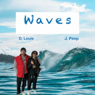 Waves