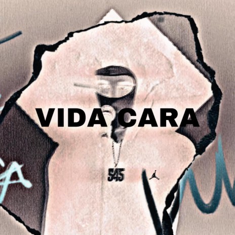 VIDA CARA | Boomplay Music