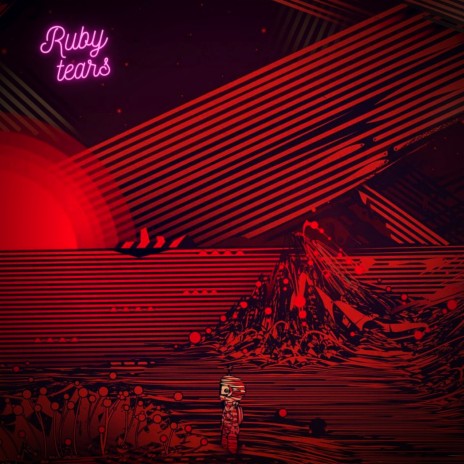 Ruby Tears | Boomplay Music