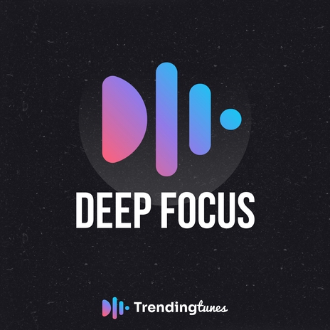 Deep Focus | Boomplay Music