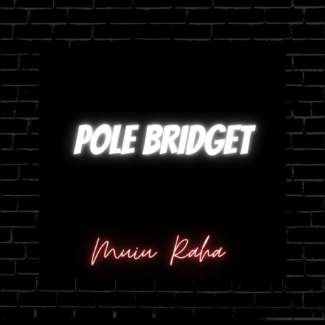 Pole Bridget | Boomplay Music