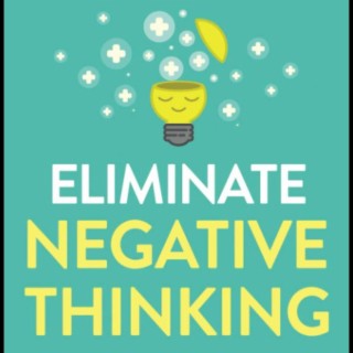 Eliminate Negative thinking! Tamil Language