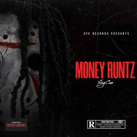 MONEY RUNTZ | Boomplay Music