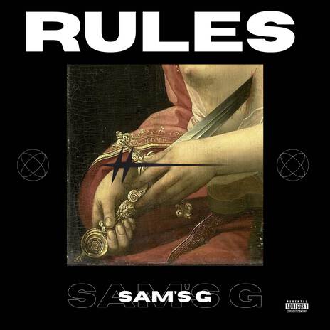 RULES 1 (Original) | Boomplay Music