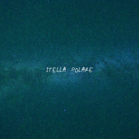 Stella polare | Boomplay Music