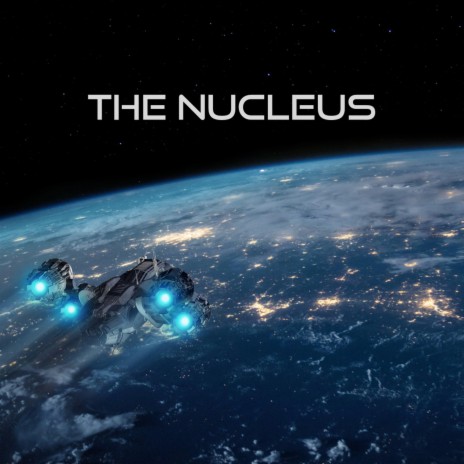 The Nucleus