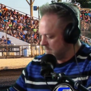 Race Talk - with Brad Seng and Darren Evavold of River Cities Speedway - 5-15-2020