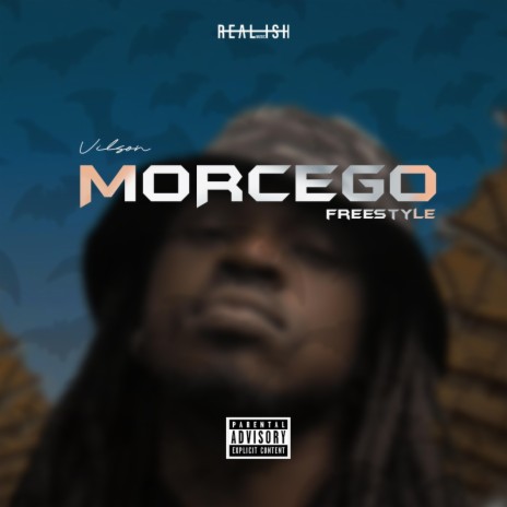 Morcego Freestyle | Boomplay Music