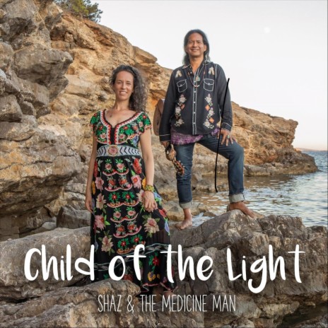 Child of the Light | Boomplay Music