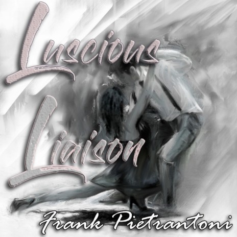 Luscious Liaison