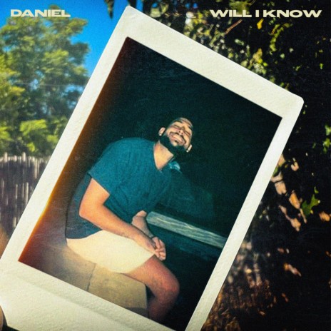 Will I Know | Boomplay Music