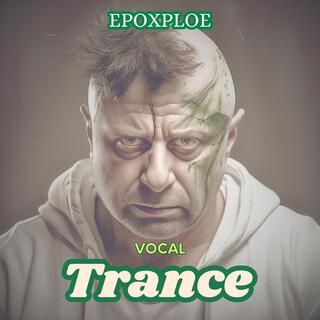 Stardust (Vocal Trance)