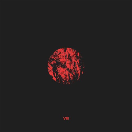 viii (remix)